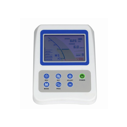 根管治疗仪,牙科设备,牙医,牙科诊所